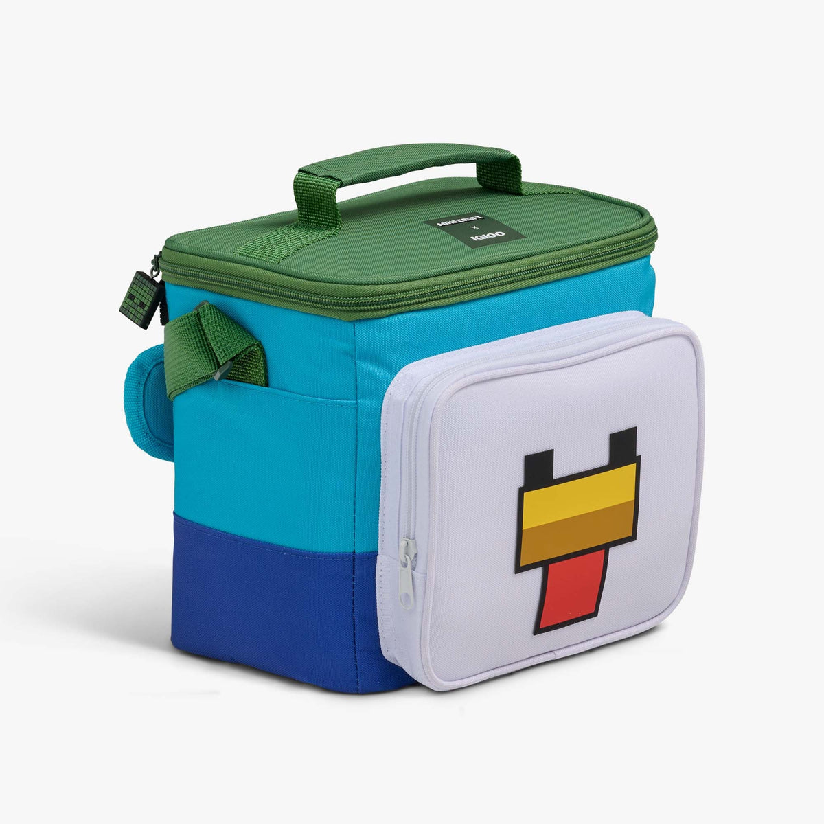 minecraft-chicken-jockey-square-lunch-cooler-bag-r4 00027779-H.jpg