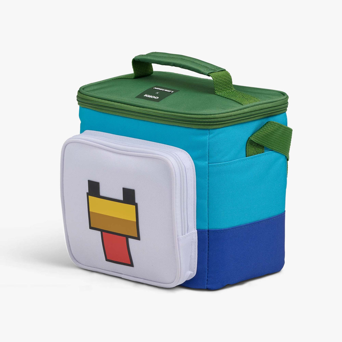 minecraft-chicken-jockey-square-lunch-cooler-bag-r4 00027779-H1.jpg