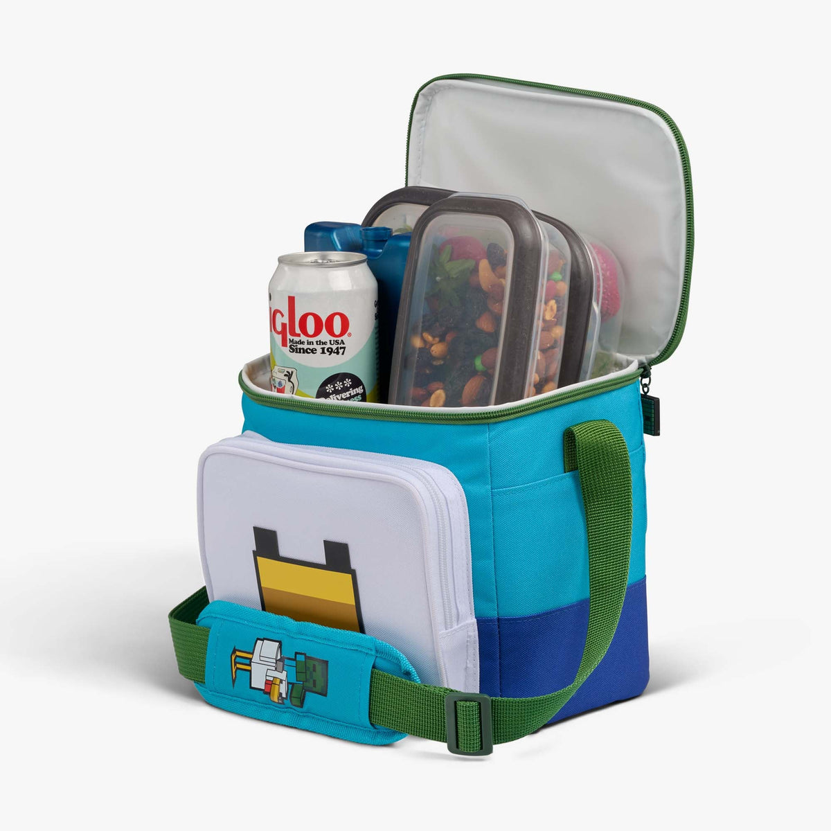 minecraft-chicken-jockey-square-lunch-cooler-bag-r4 00027779-P1.jpg