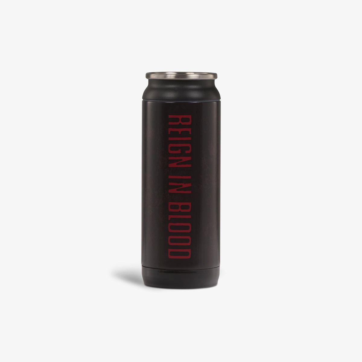 slayer-reign-in-blood-16-oz-can-d6 00027785-BK.jpg