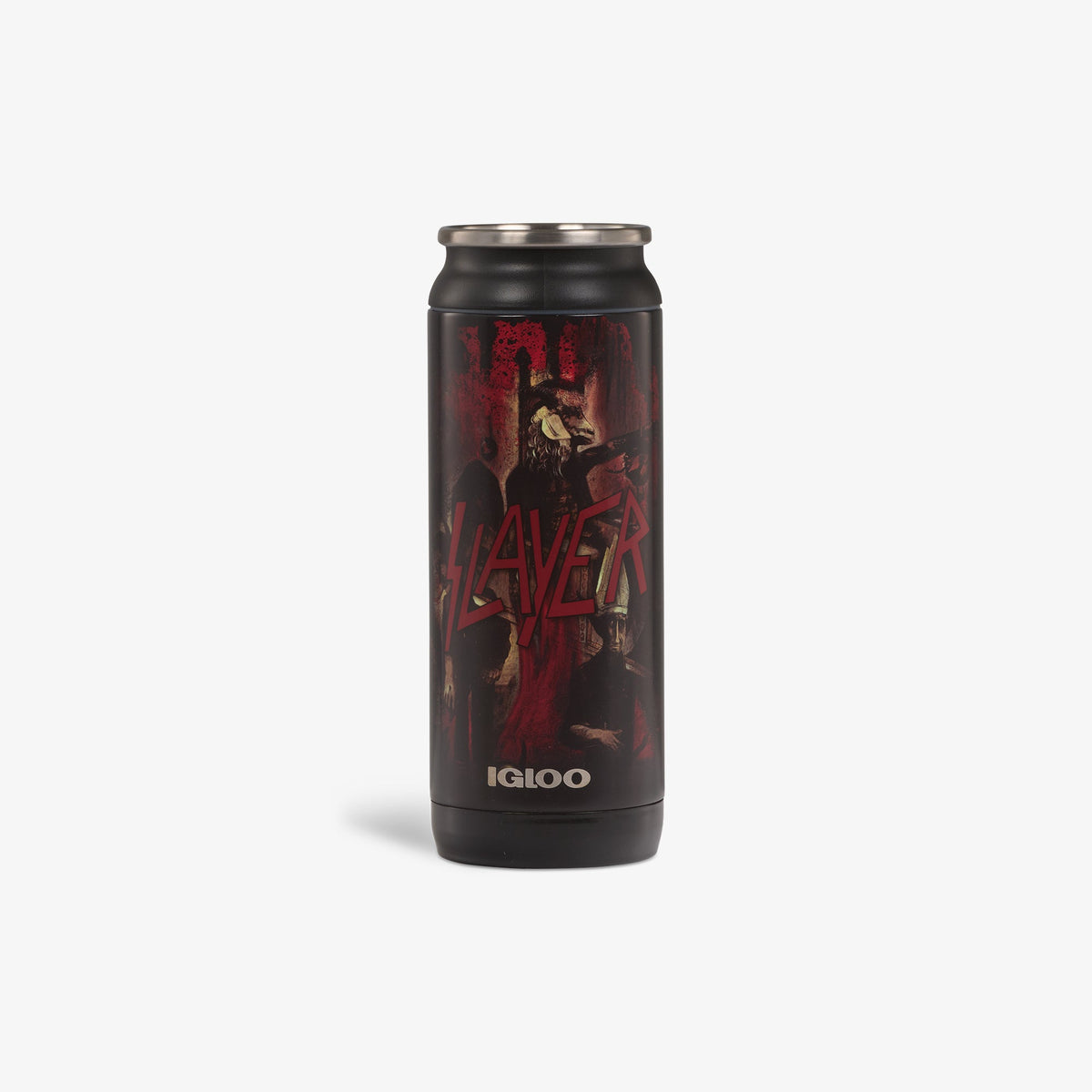 slayer-reign-in-blood-16-oz-can-d6 00027785-F.jpg