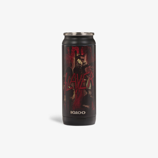 slayer-reign-in-blood-16-oz-can-d6 00027785-F.jpg
