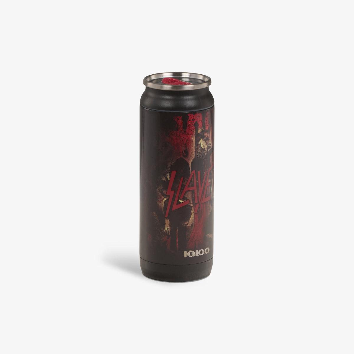 slayer-reign-in-blood-16-oz-can-d6 00027785-H.jpg