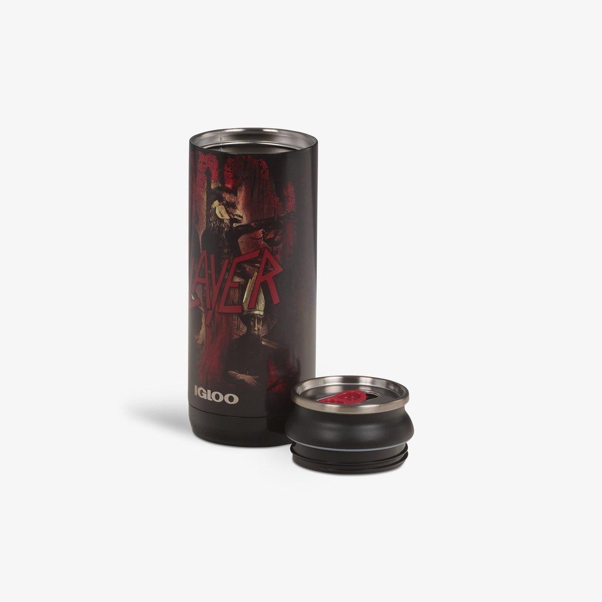 slayer-reign-in-blood-16-oz-can-d6 00027785-O1.jpg