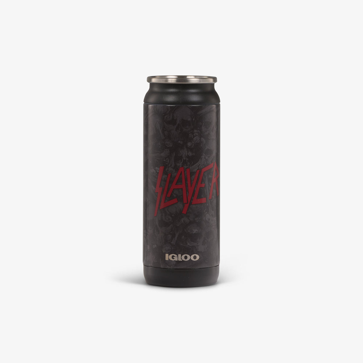slayer-graveyard-16-oz-can-z2 00027786-F.jpg