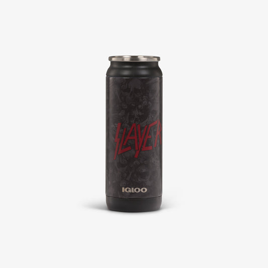 slayer-graveyard-16-oz-can-z2 00027786-F.jpg