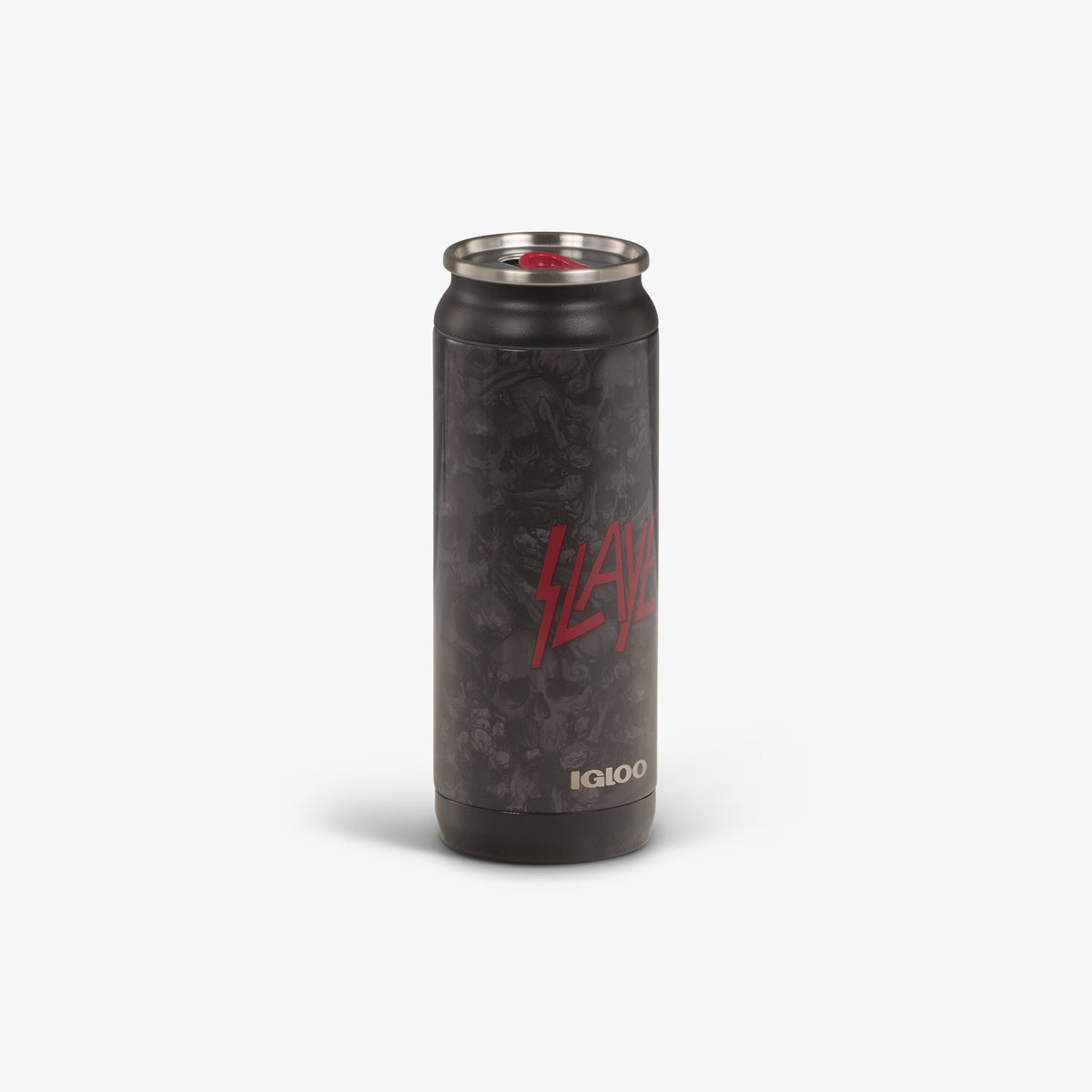 slayer-graveyard-16-oz-can-z2 00027786-H.jpg