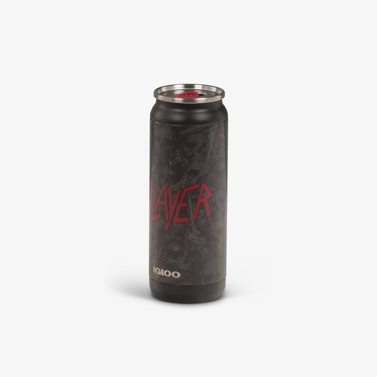 slayer-graveyard-16-oz-can-z2 00027786-H1.jpg