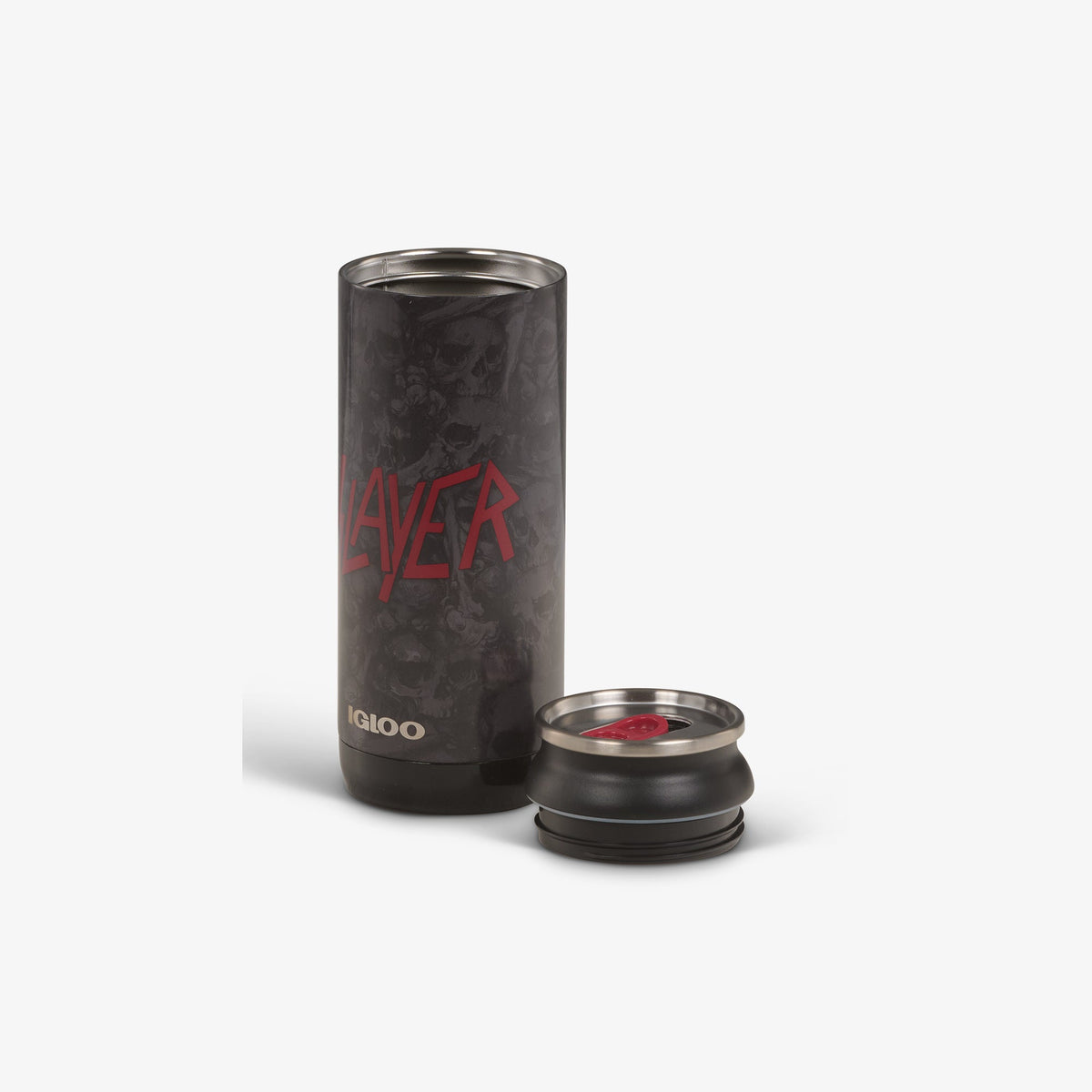 slayer-graveyard-16-oz-can-z2 00027786-O1.jpg
