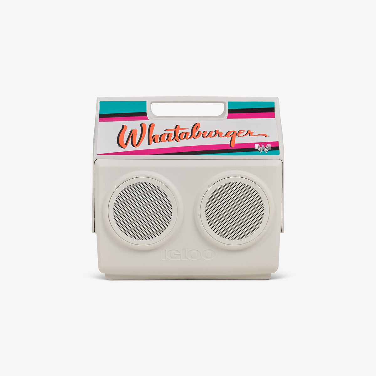 retro-whataburger-kooltunes-c9 00027788-F.jpg