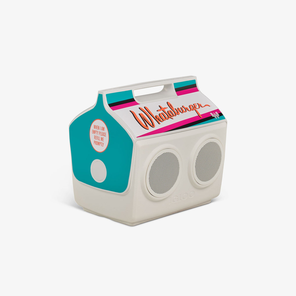 retro-whataburger-kooltunes-c9 00027788-H.jpg