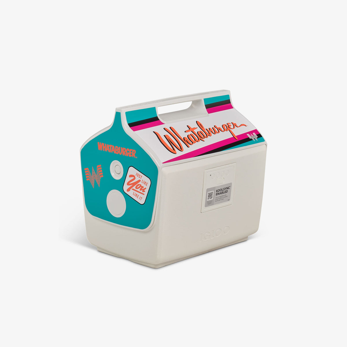 retro-whataburger-kooltunes-c9 00027788-H2.jpg