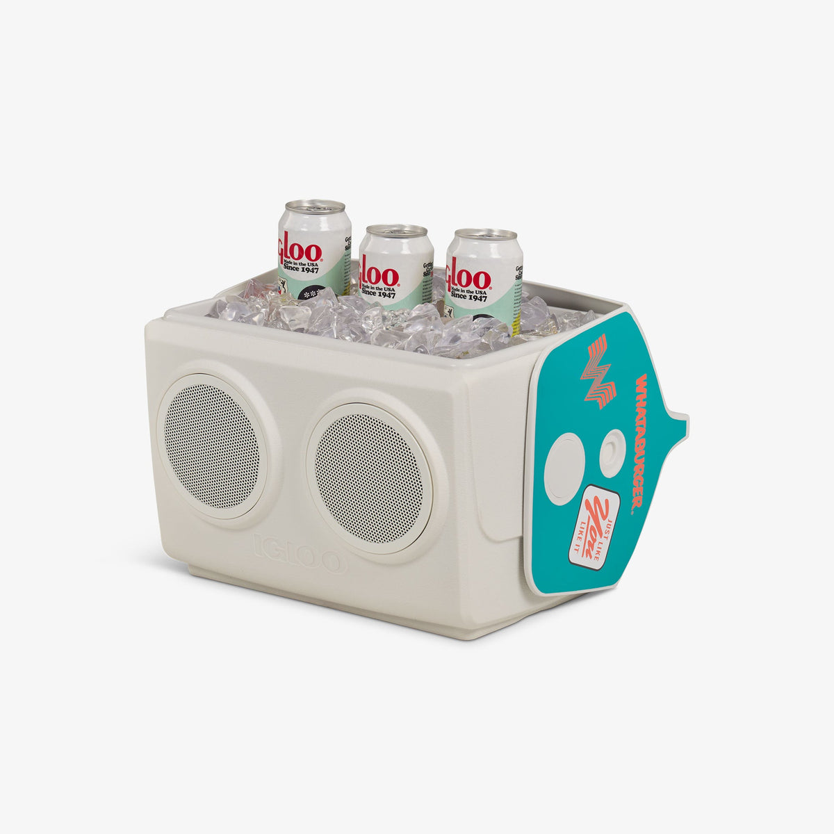 retro-whataburger-kooltunes-c9 00027788-P1.jpg