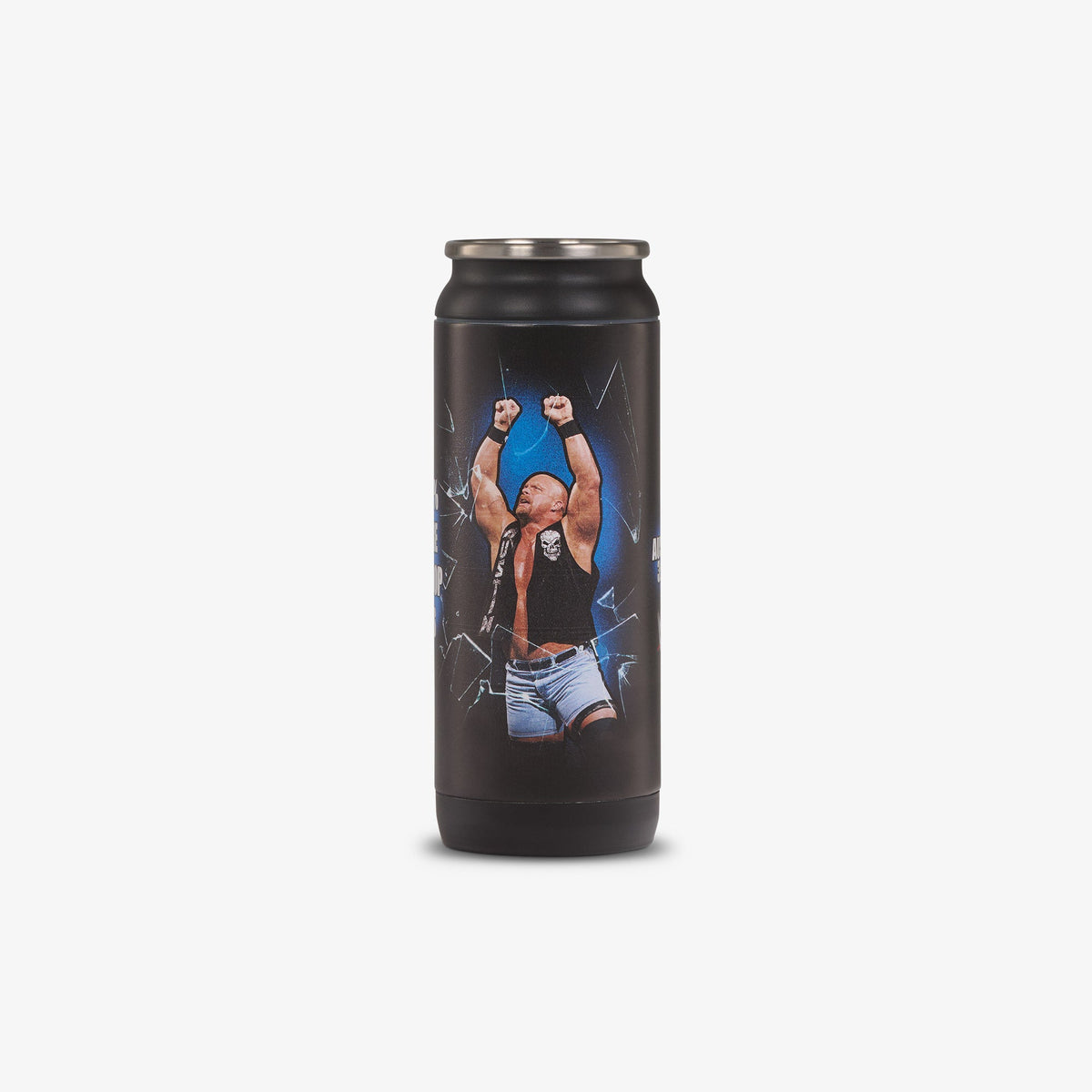 wwe-stone-cold-steve-austin-16-oz-can-b0 00027807-BK.jpg