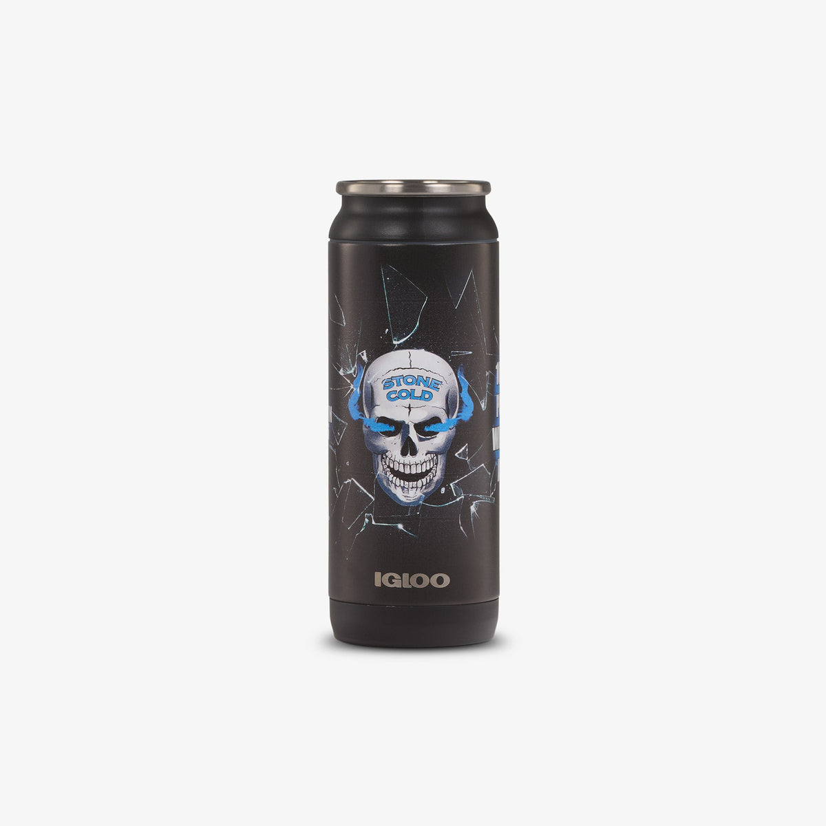 wwe-stone-cold-steve-austin-16-oz-can-b0 00027807-F.jpg