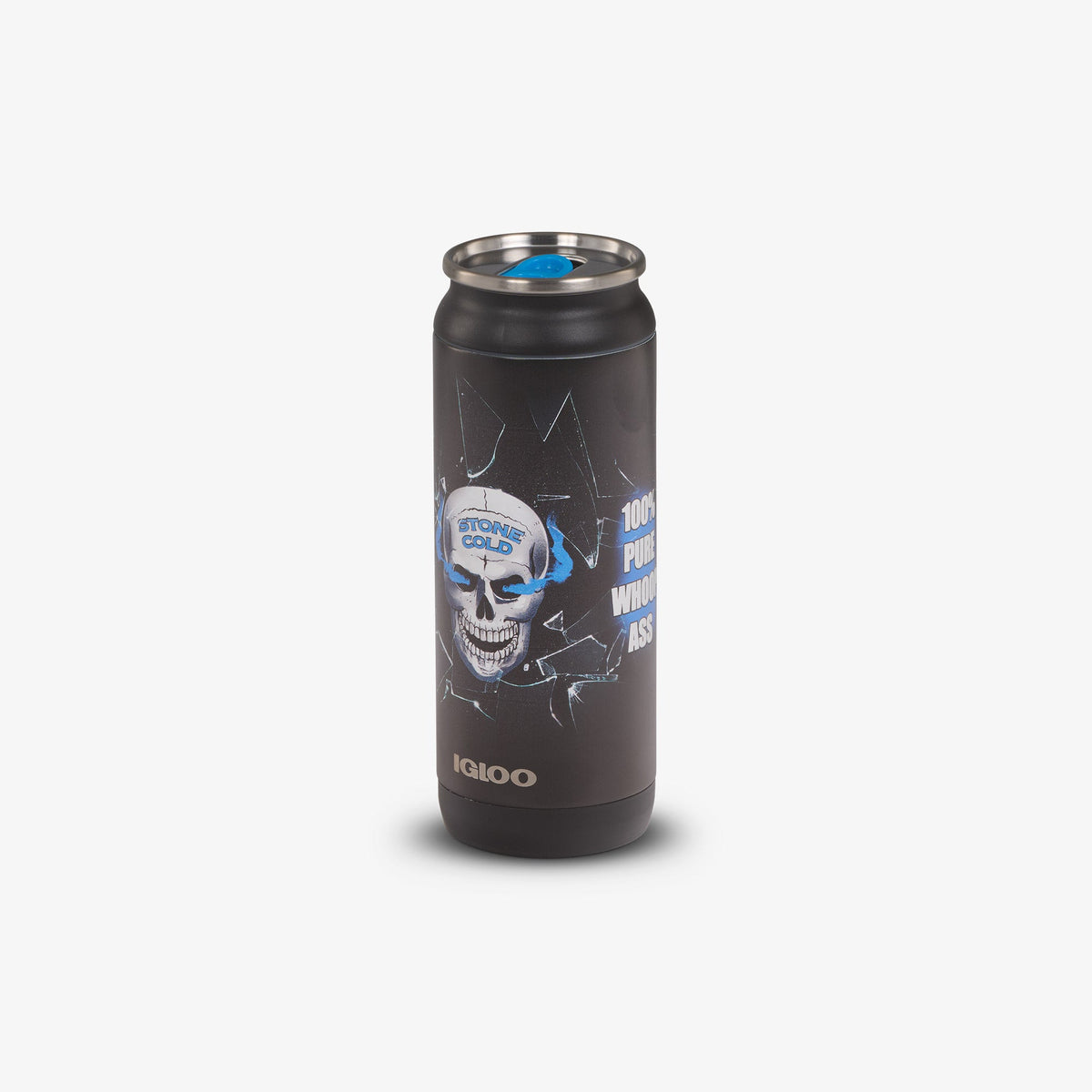 wwe-stone-cold-steve-austin-16-oz-can-b0 00027807-H1.jpg
