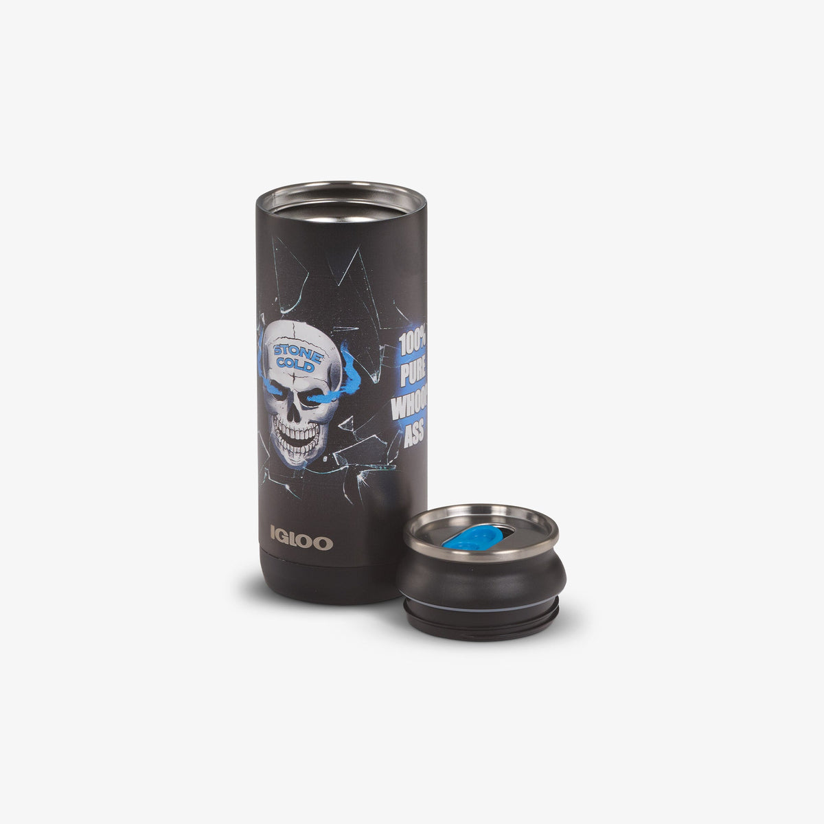 wwe-stone-cold-steve-austin-16-oz-can-b0 00027807-O1.jpg