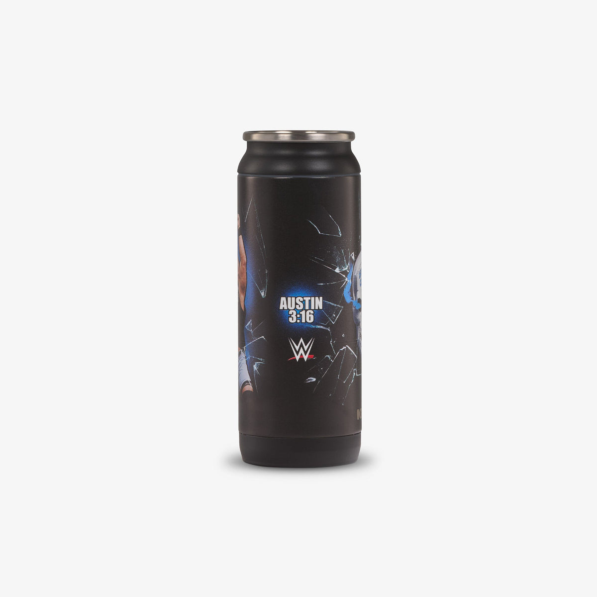 wwe-stone-cold-steve-austin-16-oz-can-b0 00027807-S.jpg
