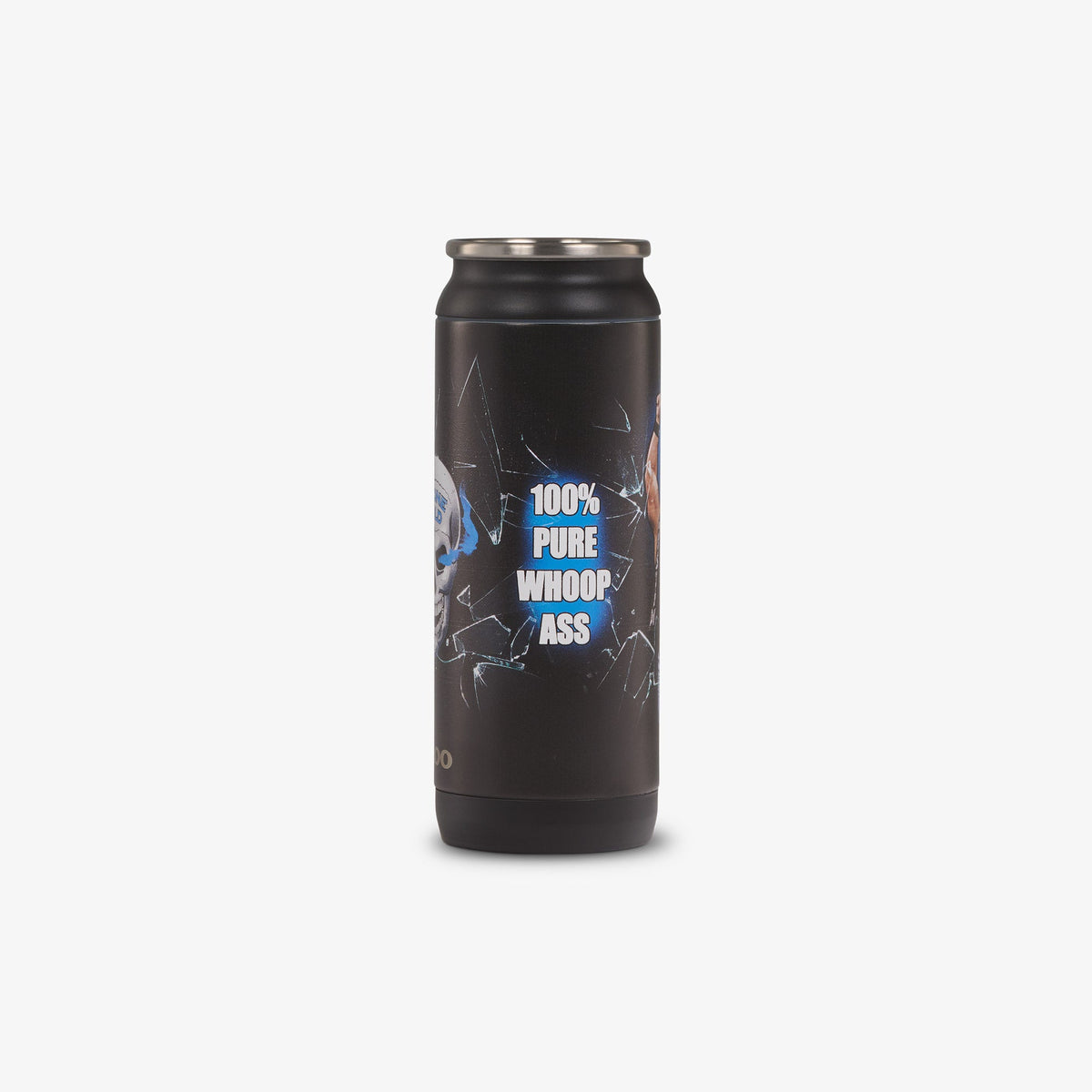 wwe-stone-cold-steve-austin-16-oz-can-b0 00027807-S1.jpg