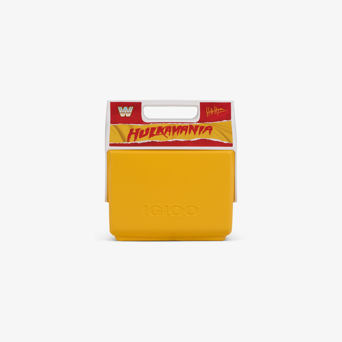 wwe-hulkamania-little-playmate-7-qt-cooler-n7 00027809-F.jpg