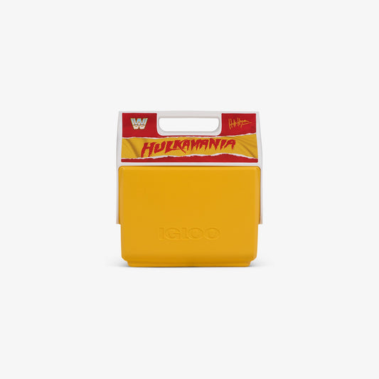 wwe-hulkamania-little-playmate-7-qt-cooler-n7 00027809-F.jpg