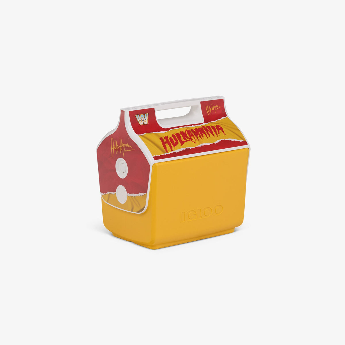 wwe-hulkamania-little-playmate-7-qt-cooler-n7 00027809-H2.jpg