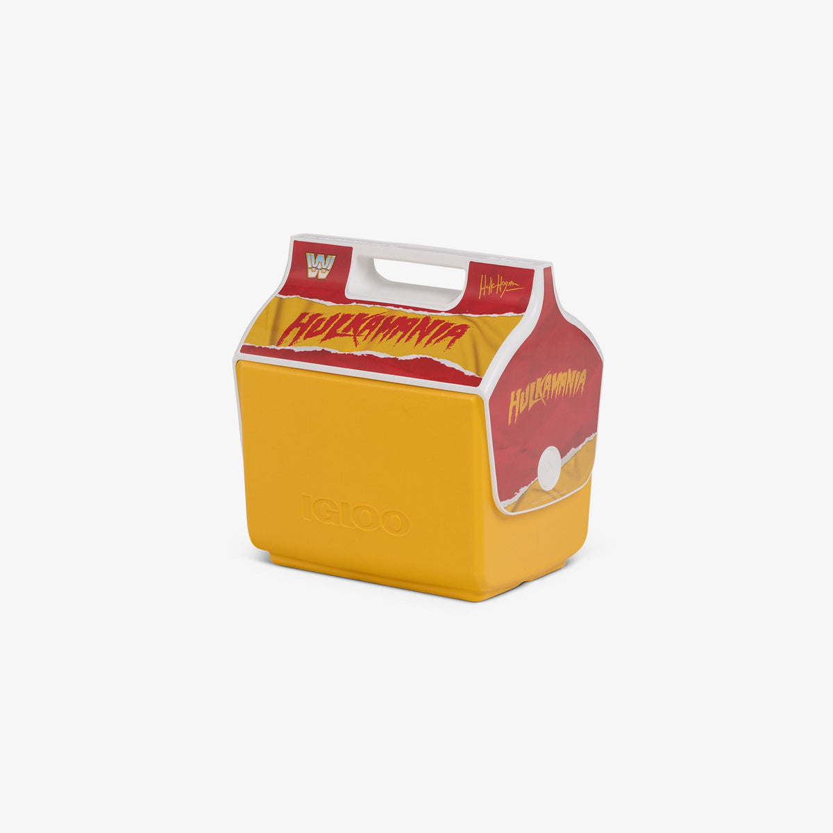 wwe-hulkamania-little-playmate-7-qt-cooler-n7 00027809-H3.jpg
