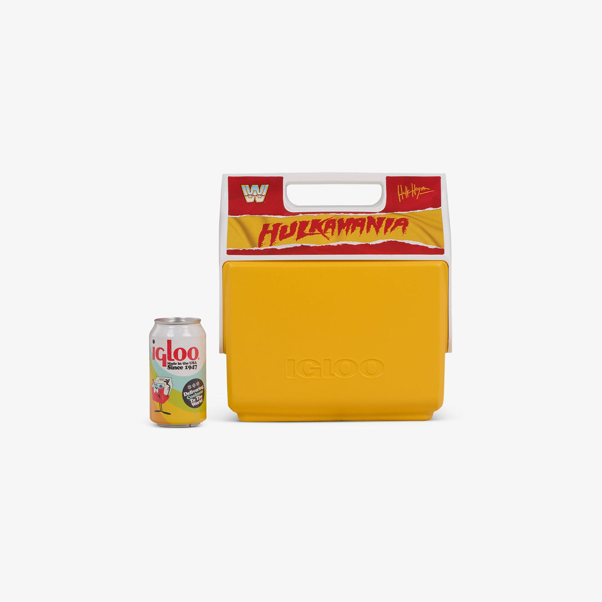 wwe-hulkamania-little-playmate-7-qt-cooler-n7 00027809-P.jpg