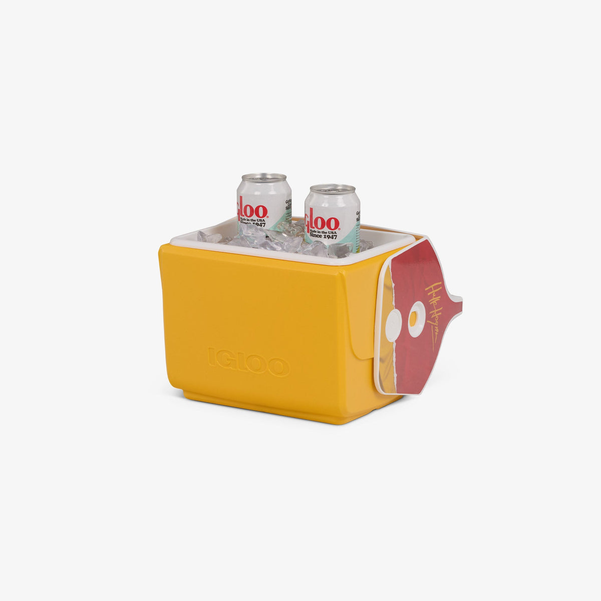 wwe-hulkamania-little-playmate-7-qt-cooler-n7 00027809-P1.jpg
