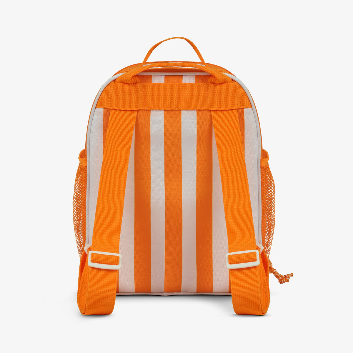 whataburger-mini-convertible-backpack-cooler-b3 00027810-BK.jpg