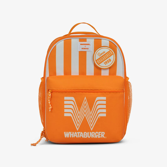 whataburger-mini-convertible-backpack-cooler-b3 00027810-F.jpg