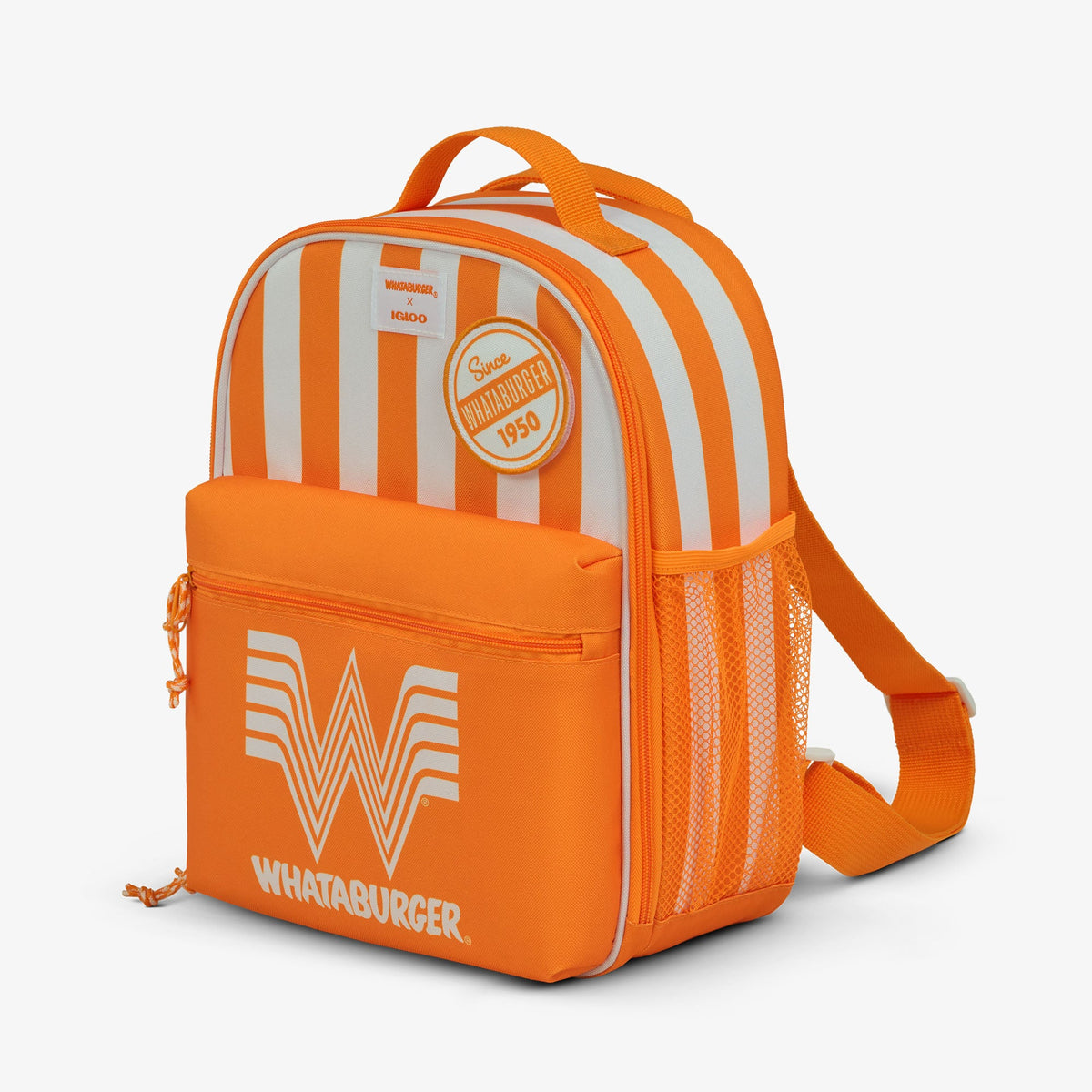 whataburger-mini-convertible-backpack-cooler-b3 00027810-H1.jpg