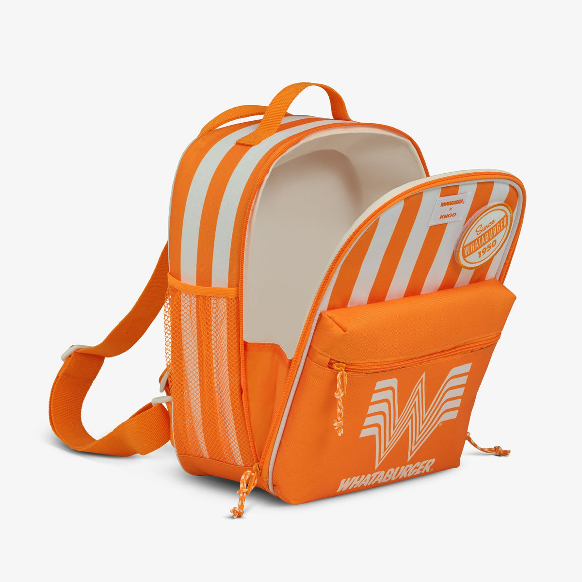 whataburger-mini-convertible-backpack-cooler-b3 00027810-O.jpg