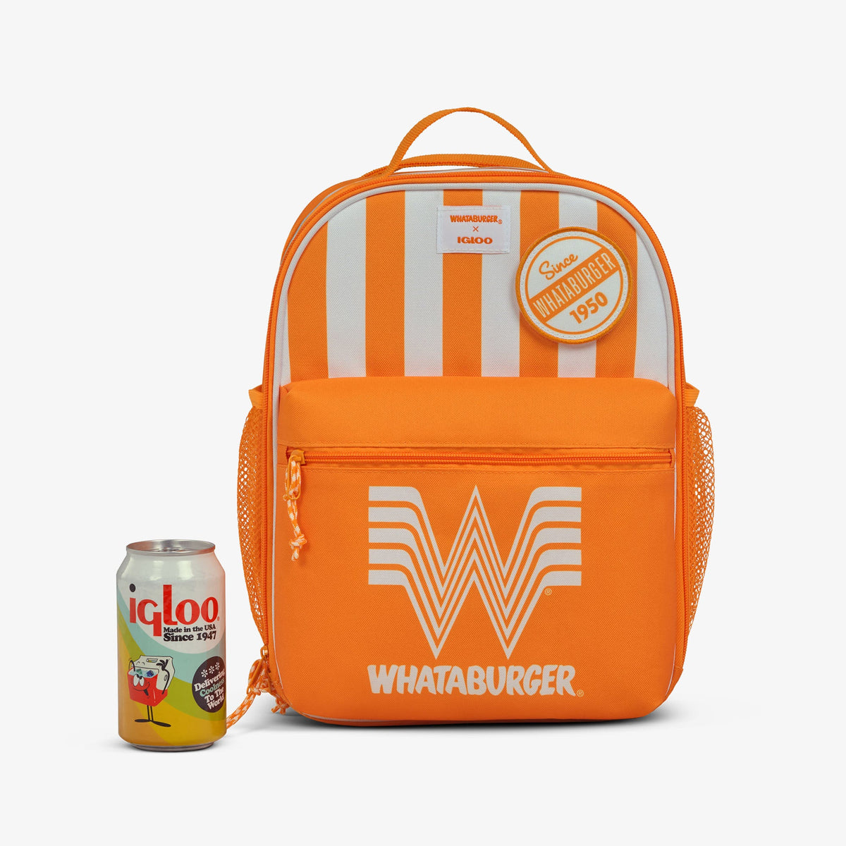 whataburger-mini-convertible-backpack-cooler-b3 00027810-P.jpg