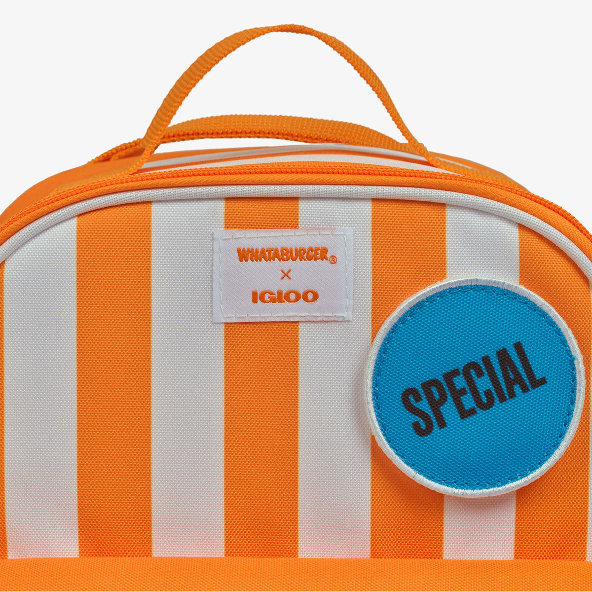 whataburger-mini-convertible-backpack-cooler-b3 00027810-PTCH3.jpg