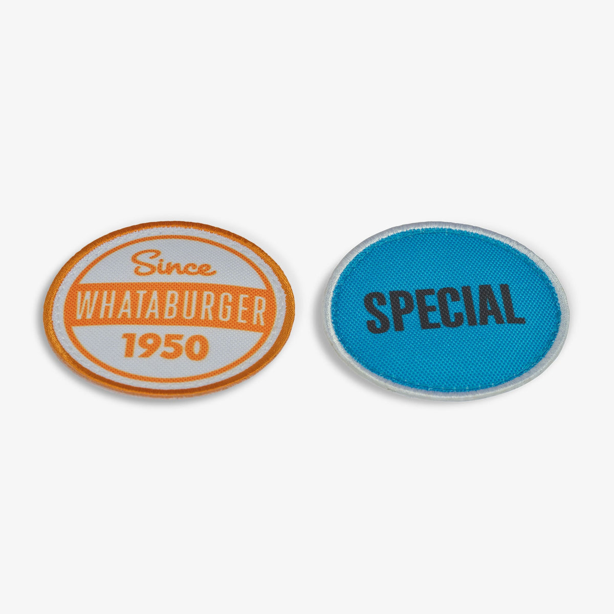 whataburger-mini-convertible-backpack-cooler-b3 00027810-PTCH6.jpg