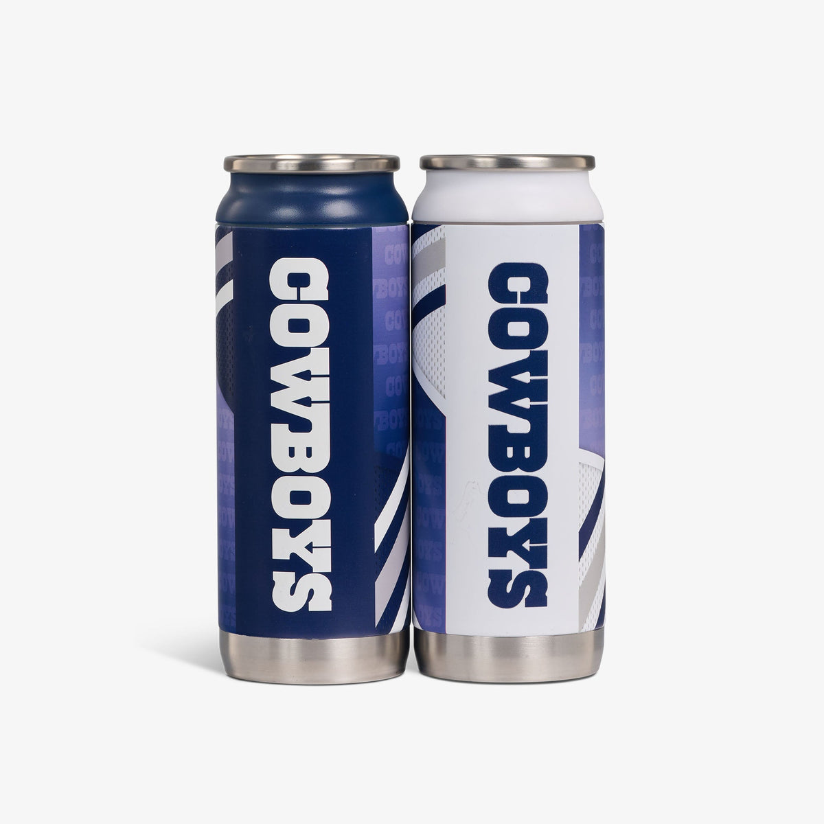 dallas-cowboys-home-and-away-16-oz-can-2-pack-n7 00027819-BK.jpg