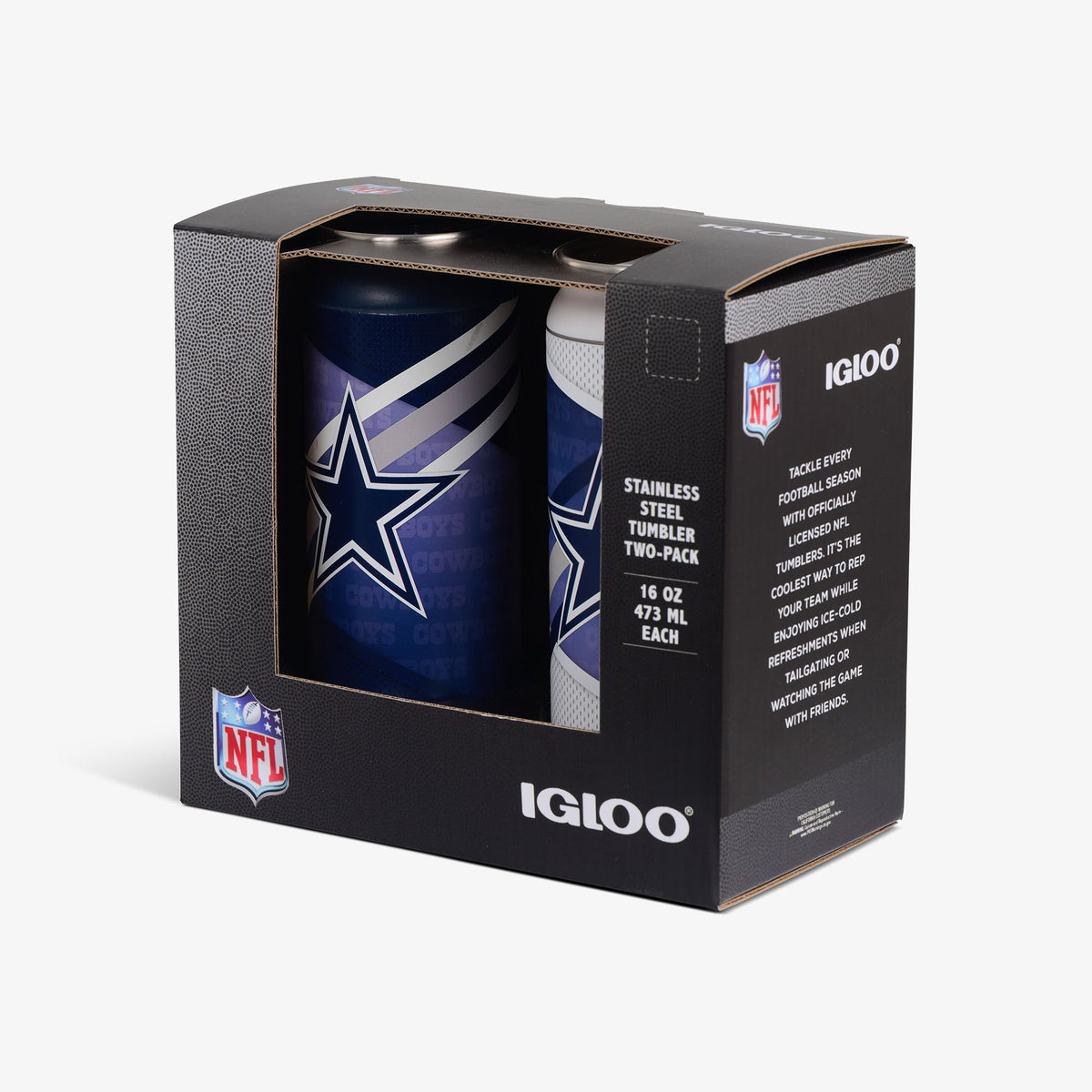 dallas-cowboys-home-and-away-16-oz-can-2-pack-n7 00027819-BXH1.jpg