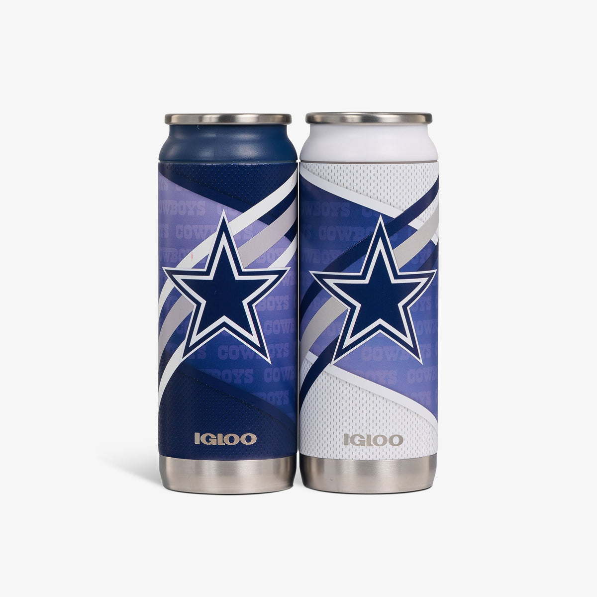 dallas-cowboys-home-and-away-16-oz-can-2-pack-n7 00027819-F.jpg