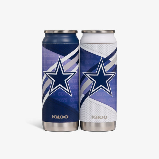 dallas-cowboys-home-and-away-16-oz-can-2-pack-n7 00027819-F.jpg