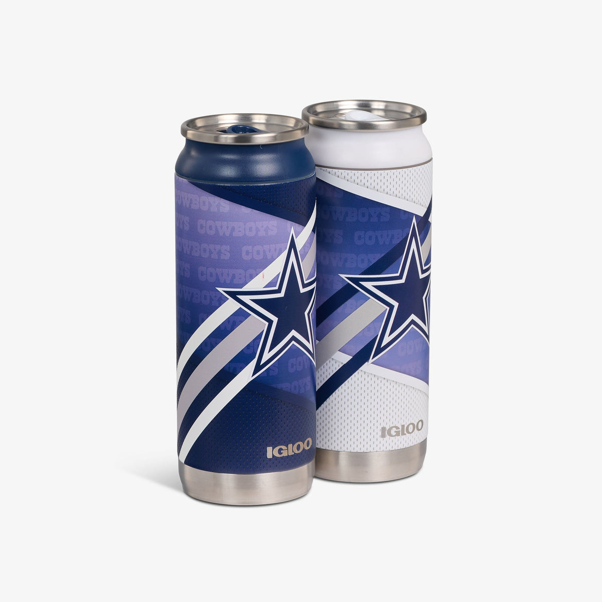 dallas-cowboys-home-and-away-16-oz-can-2-pack-n7 00027819-H.jpg
