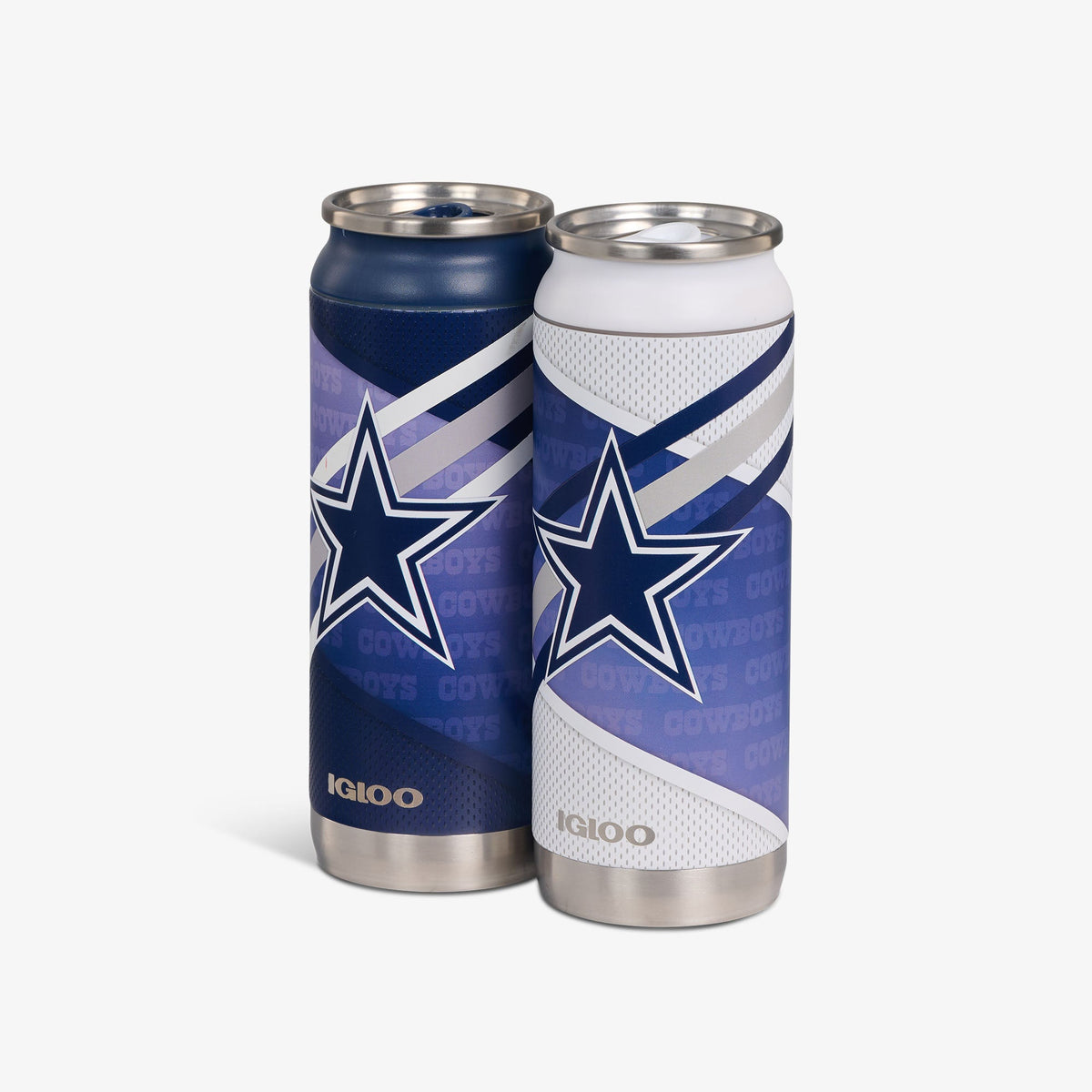dallas-cowboys-home-and-away-16-oz-can-2-pack-n7 00027819-H1.jpg