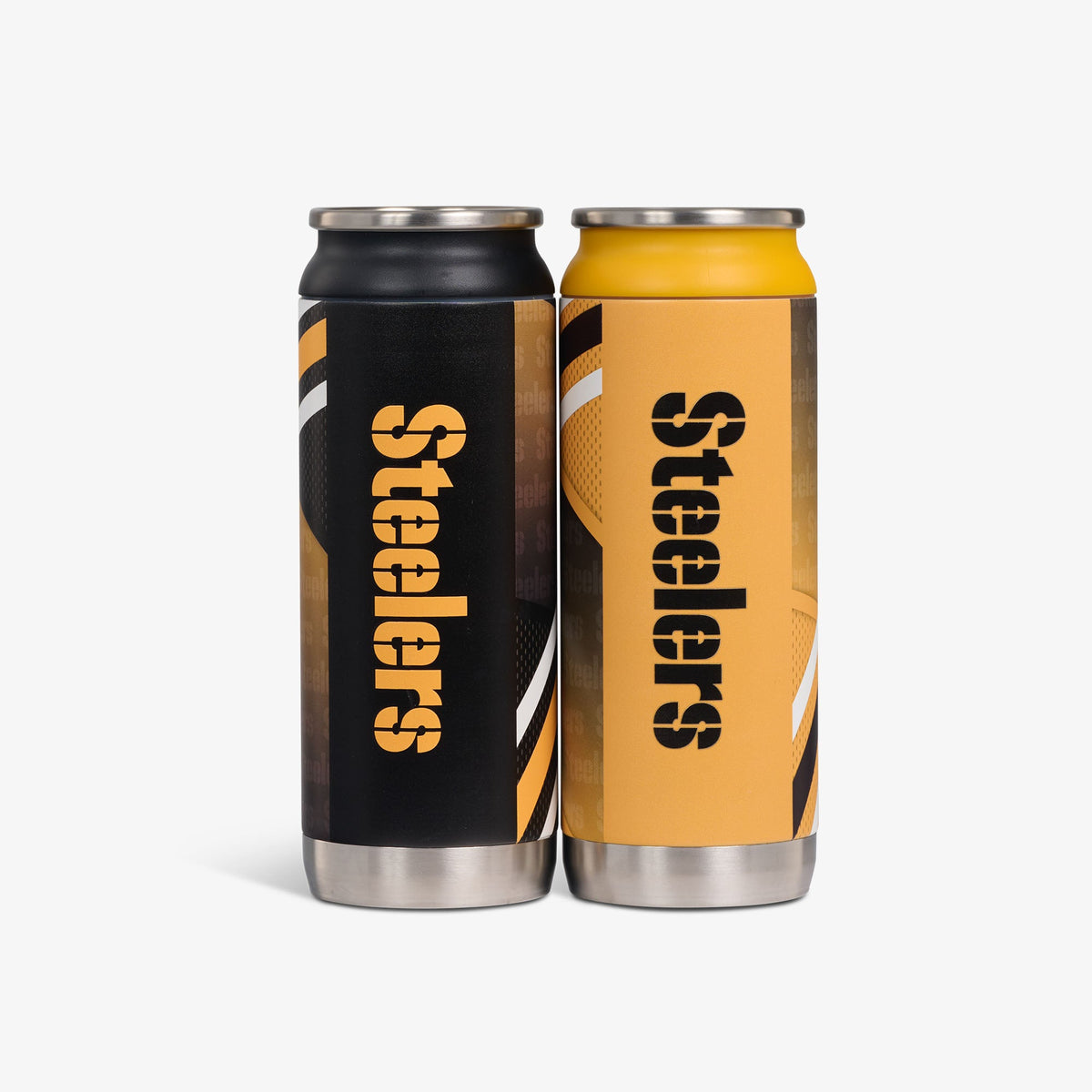 pittsburgh-steelers-home-and-away-16-oz-can-2-pack-u6 00027823-BK.jpg