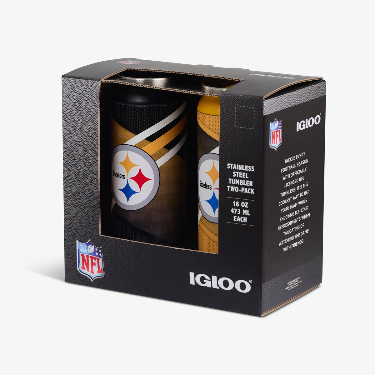pittsburgh-steelers-home-and-away-16-oz-can-2-pack-u6 00027823-BXH1.jpg