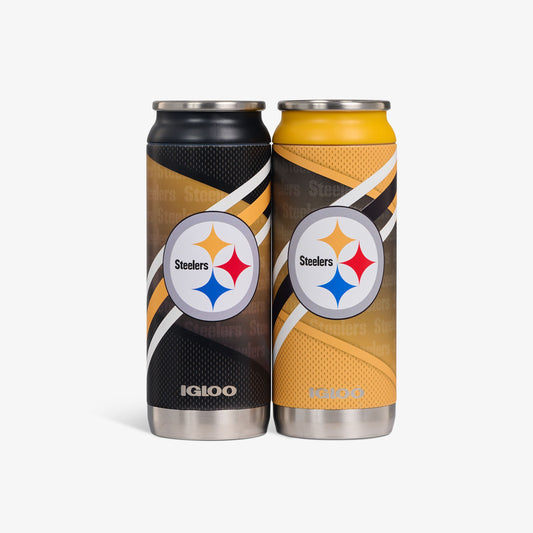 pittsburgh-steelers-home-and-away-16-oz-can-2-pack-u6 00027823-F.jpg