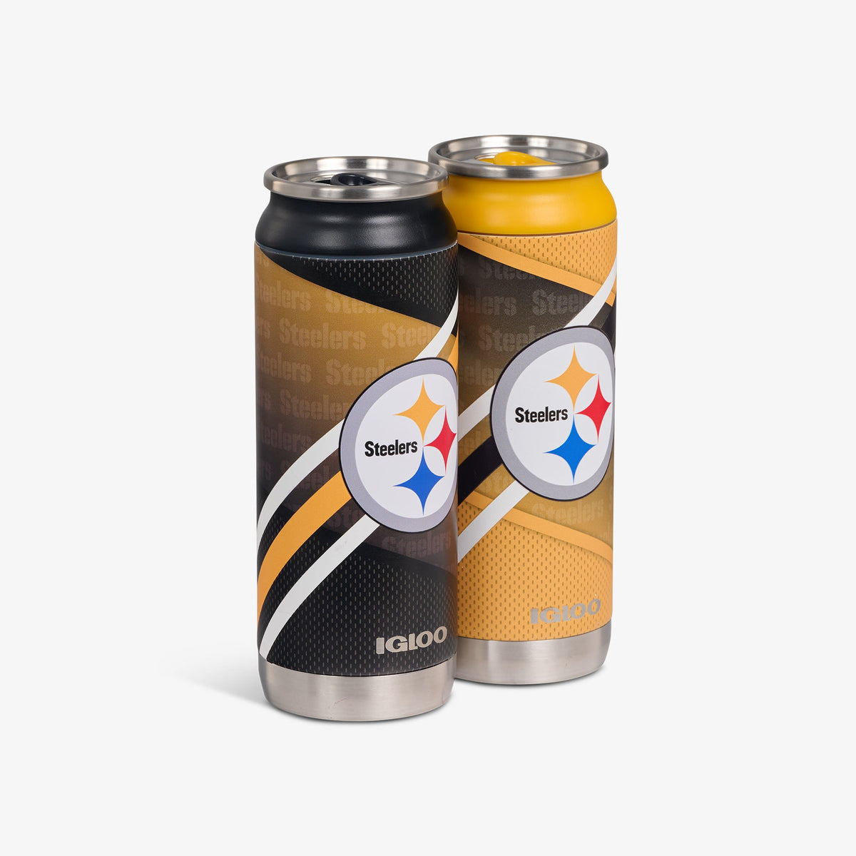 pittsburgh-steelers-home-and-away-16-oz-can-2-pack-u6 00027823-H.jpg
