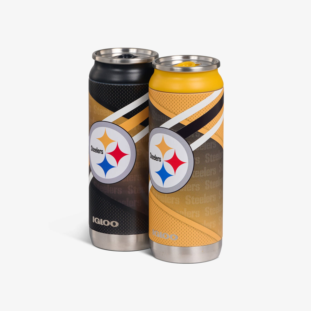pittsburgh-steelers-home-and-away-16-oz-can-2-pack-u6 00027823-H1.jpg