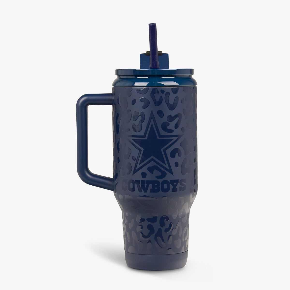 nfl-32-oz-leopard-flip-n-sip-travel-mug-j8 00027826-LHF_fe224fb3-8928-4cb3-b7f0-63d0edfec6b5.jpg
