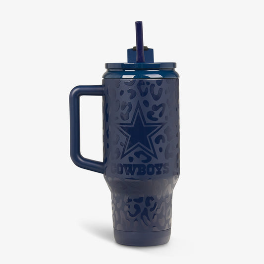 nfl-32-oz-leopard-flip-n-sip-travel-mug-j8 00027826-LHF_fe224fb3-8928-4cb3-b7f0-63d0edfec6b5.jpg