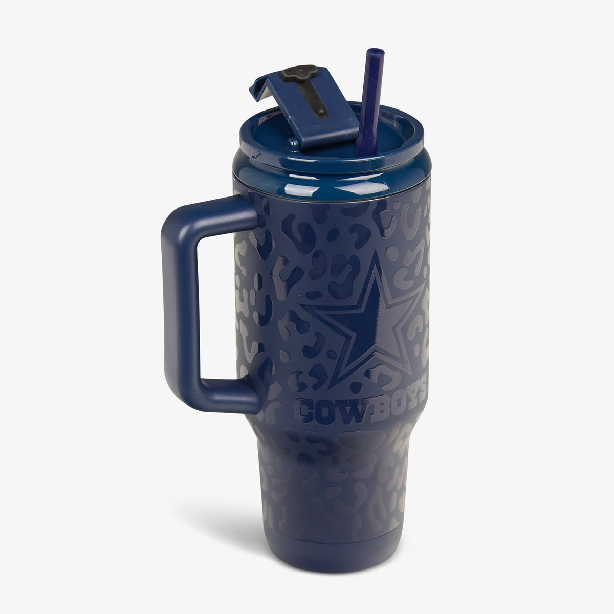 nfl-32-oz-leopard-flip-n-sip-travel-mug-j8 00027826-LHH_3c0008d5-4c15-4fcb-80c7-40c411938220.jpg